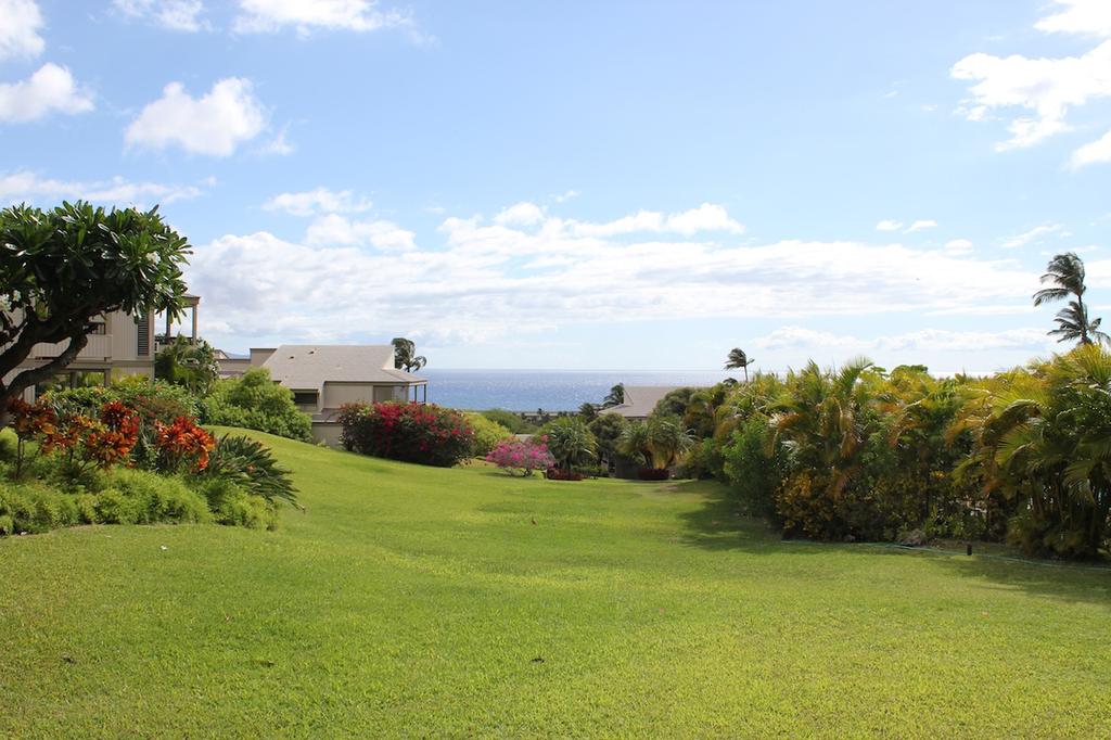 Picture perfect paradise on Maui