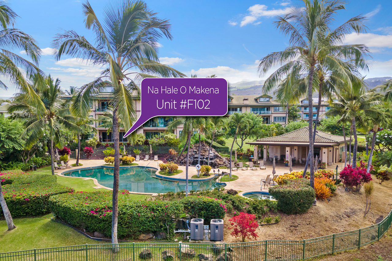 Convenient location: 